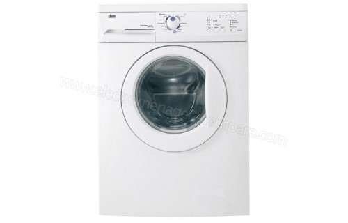 FAURE FWH6145P