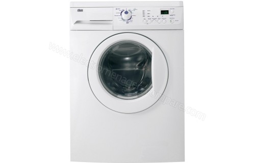 FAURE FWH7120P