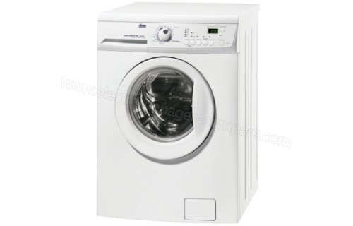 FAURE FWN7144L