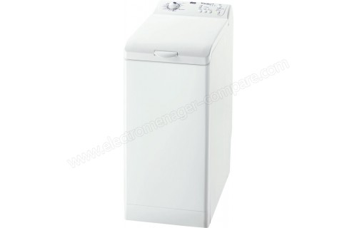 FAURE FWQ5100