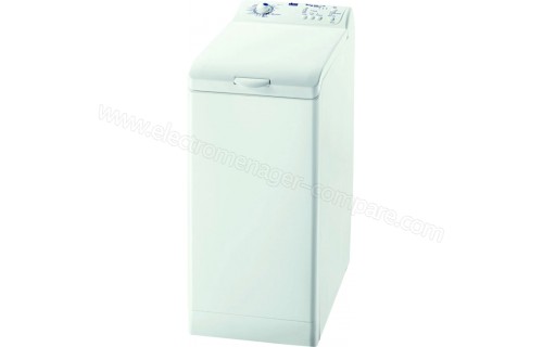 FAURE FWQ5110