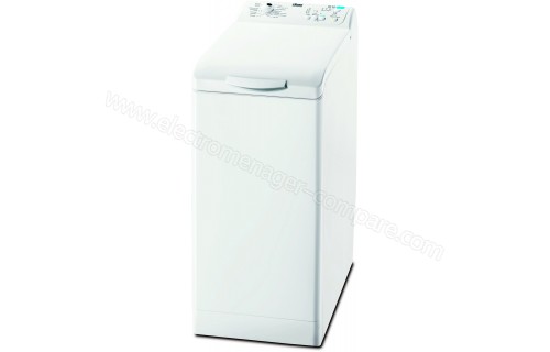 FAURE FWQ5111