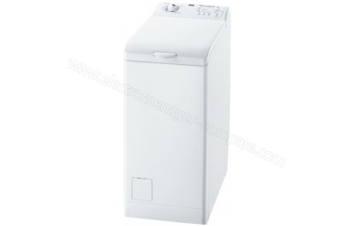 FAURE FWQ5119