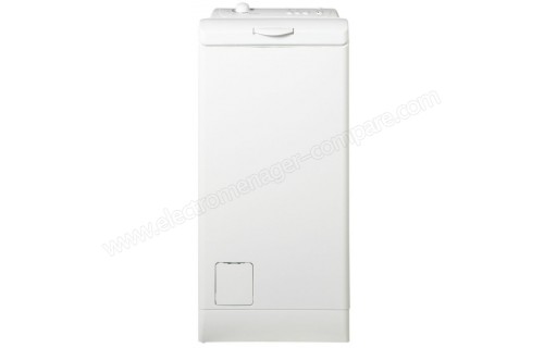 FAURE FWQ5125CO