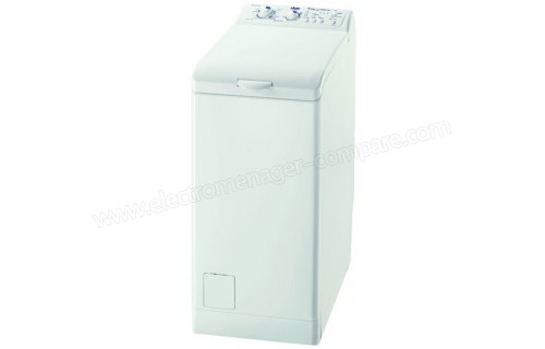 FAURE FWQ5139