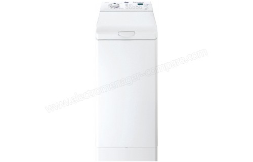 FAURE FWQ6120
