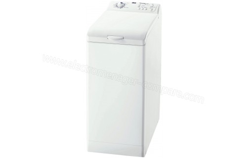 FAURE FWQ6121