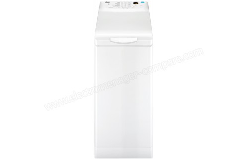 FAURE FWQ61226WR