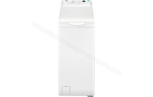 FAURE FWQ61229SD
