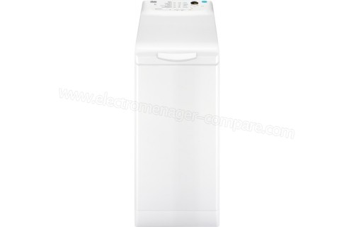 FAURE FWQ61229WC 2018