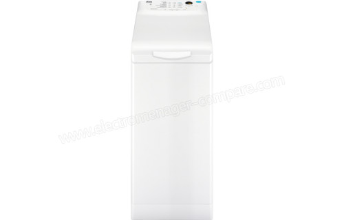 FAURE FWQ61229WC 2020