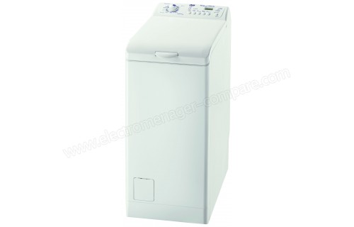 FAURE FWQ6126