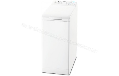 FAURE FWQ6130