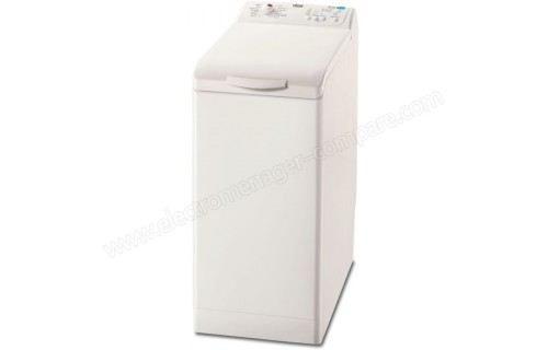 FAURE FWQ6328C