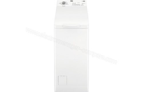 FAURE FWQ6412D