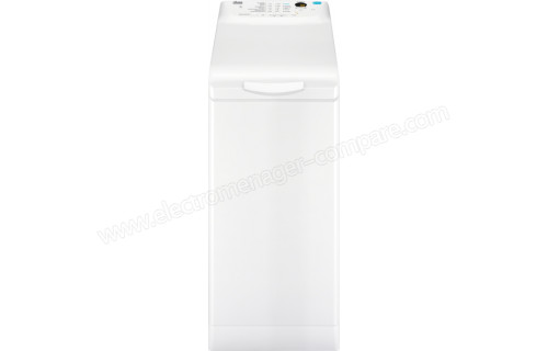 FAURE FWQ7120WS