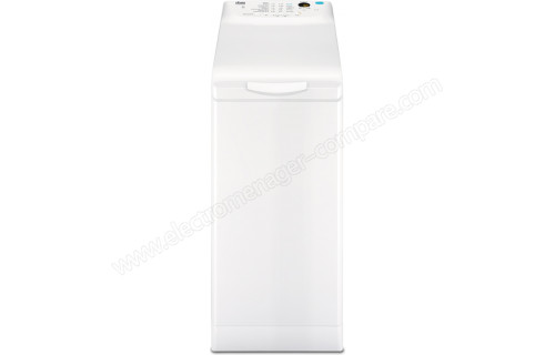 FAURE FWQ71435WS