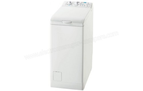FAURE FWQB5118