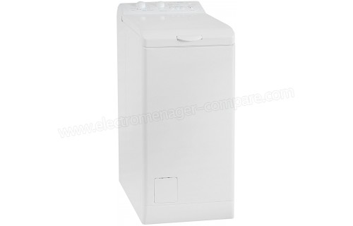 FAURE FWQB5129