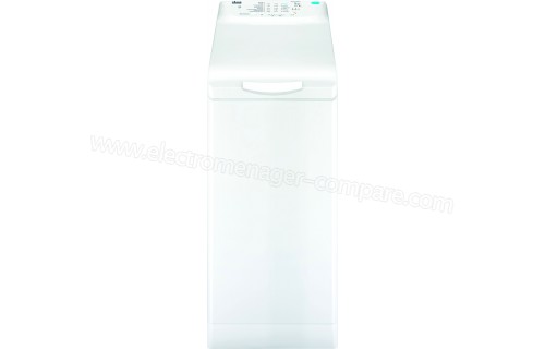 FAURE FWY5090WA