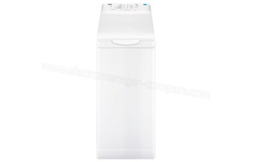 FAURE FWY51118WS