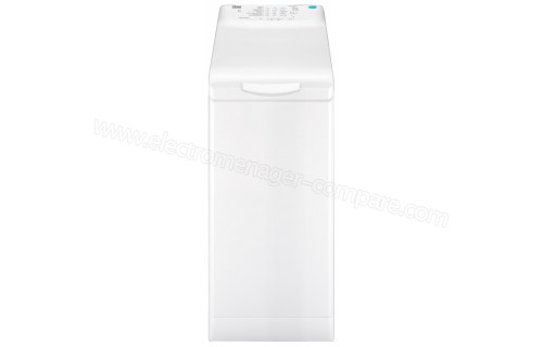 FAURE FWY61226CS