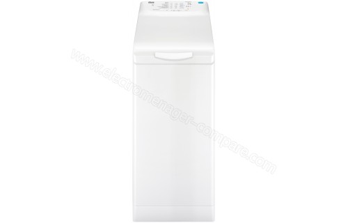 FAURE FWY61228WR