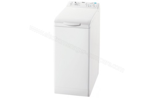 FAURE FWY71323WS