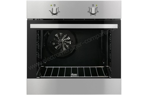 FAURE FZB20601XK