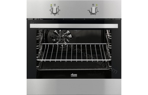 FAURE FZB20601XU