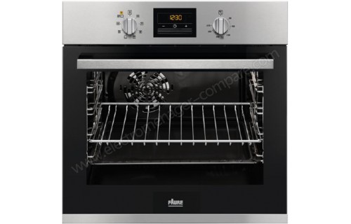 FAURE FZP37901XU