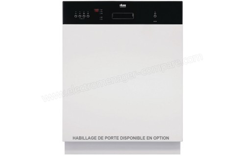 FAURE LVI431N