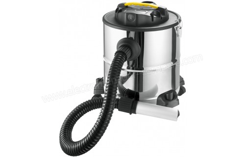 FIELDMANN FDU 2002-E