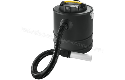 FIELDMANN FDU 201001-E