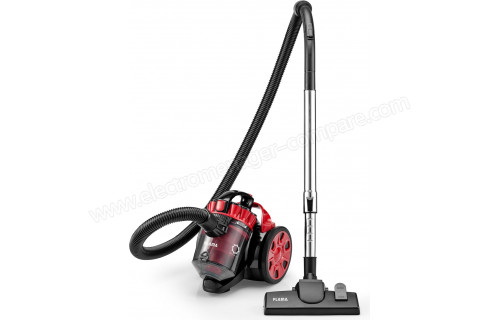 FLAMA 1684FL