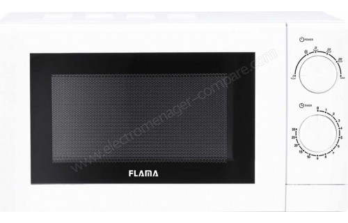 FLAMA 1816FL