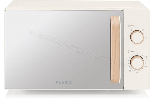 FLAMA 1831FL Cr&egrave;me