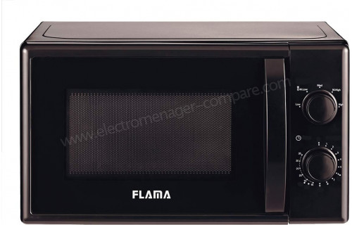FLAMA 1834FL