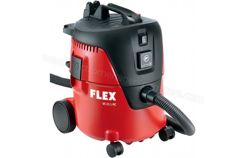 FLEX VC 21 L MC