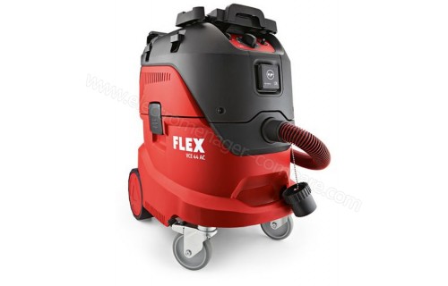 FLEX VCE 44 M AC