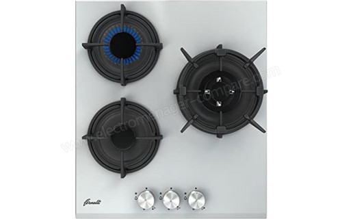 FORNELLI PGA 45 Fiero WH