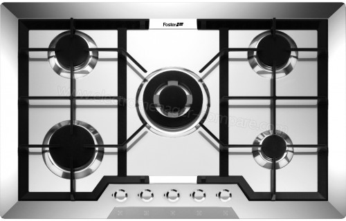 FOSTER 7064 062