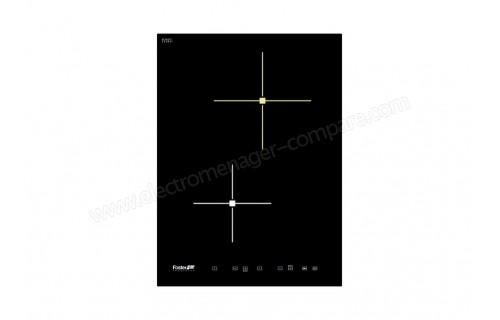 FOSTER S4000.Domino.IS.2