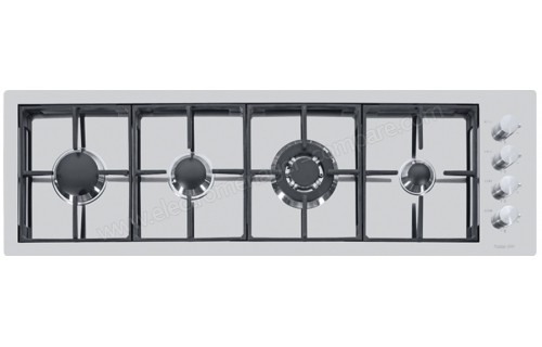 FOSTER S4000.Line GS.SF