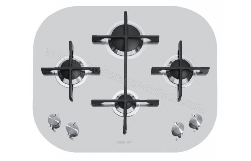 FOSTER Veronika soft.4F.FT