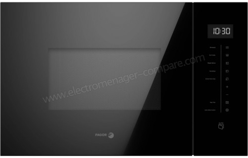FAGOR FMOGI25NS