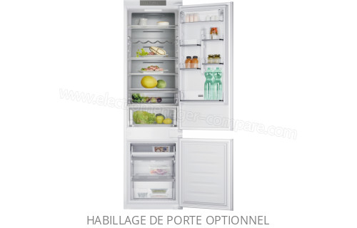 FRANKE FCB 360 TNF NE D