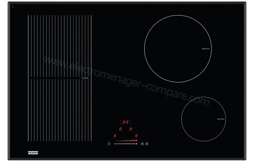 FRANKE FH 774 2I 1 FLEXI T PWL