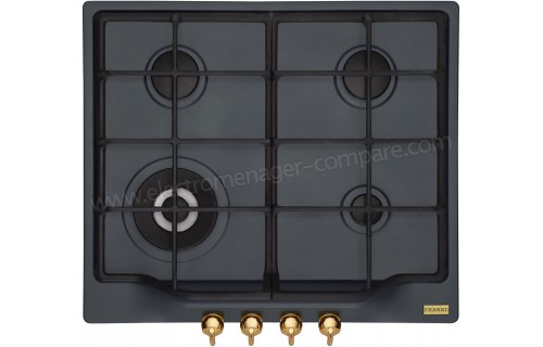 FRANKE FHCL 604 3G TC GF C