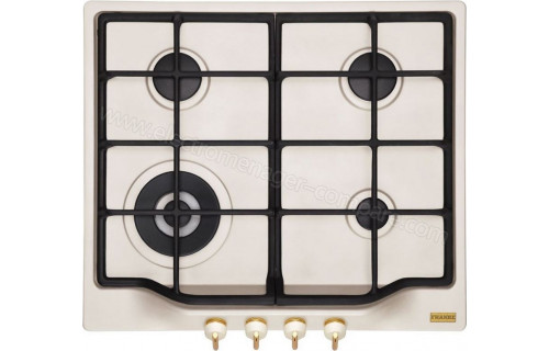 FRANKE FHCL 604 3G TC PW C